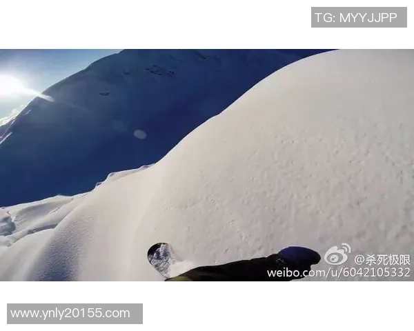 北京滑板队耐力表现数据分析揭示训练效果与运动员潜力的关系