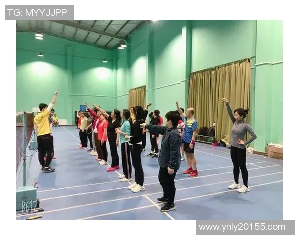 刘芳专访:从青涩羽毛球少年到世界冠军的成长之路 刘芳专访:从青涩羽毛球少年到世界冠军的成长之路