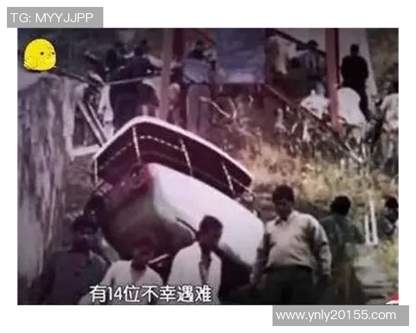 广州滑板队的崛起与反击背后的故事与启示