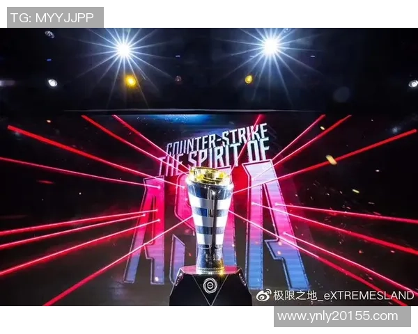 广州街舞队在极限运动会积分榜中以79分稳居第一名引发热议 广州街舞队在极限运动会积分榜中以79分稳居第一名引发热议