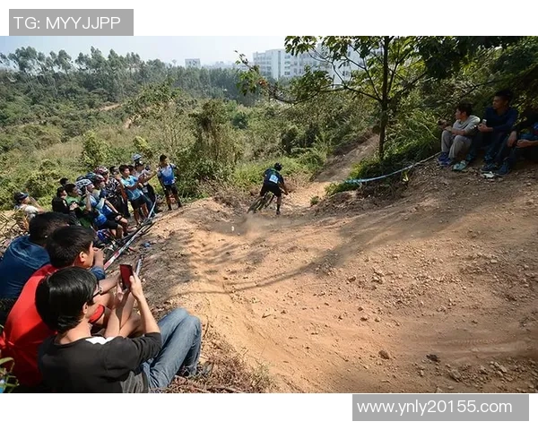 深圳极限运动队荣登全国灵活性排行榜第三名展现运动实力与团队精神 深圳极限运动队荣登全国灵活性排行榜第三名展现运动实力与团队精神