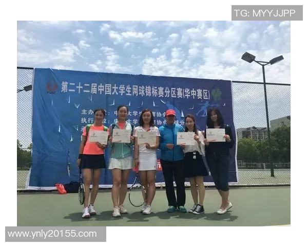 武汉排球队实力飙升再创佳绩引发全国关注与期待