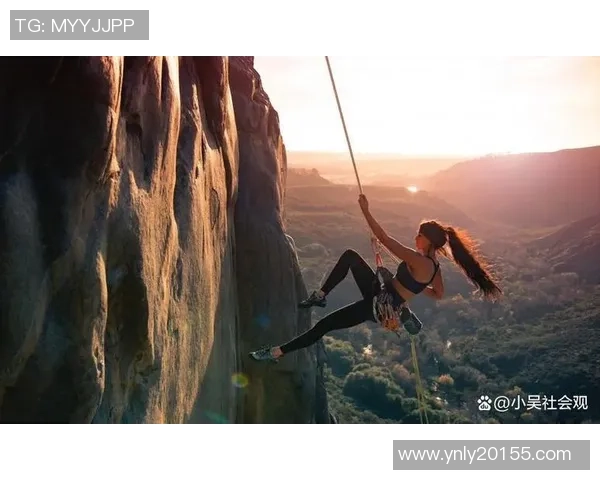 极限运动女王刘芳的挑战与坚持之路探秘