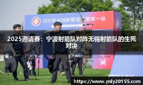 PP官网
