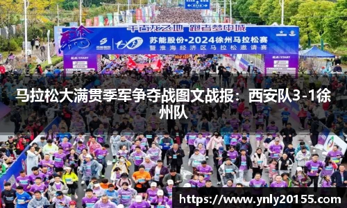 pp电子(中国)股份公司官网