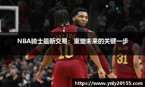 PP官网