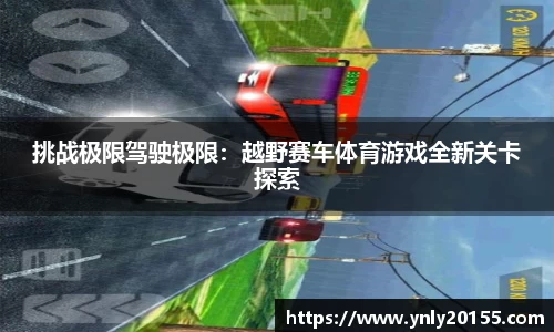 PP官网