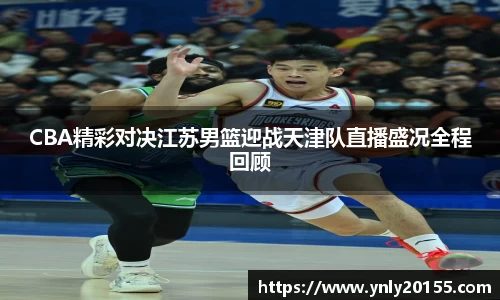 XK星空体育