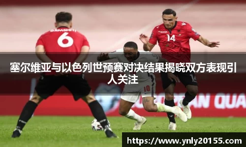 xk星空官方网站