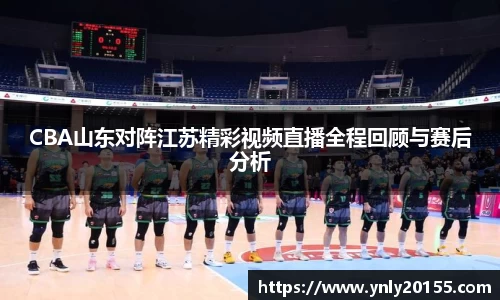 XK星空体育