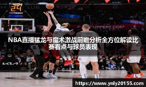 xk星空官方网