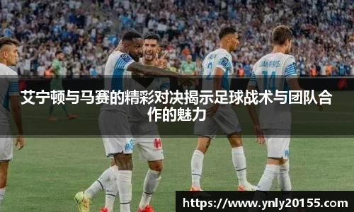 xk星空官方网