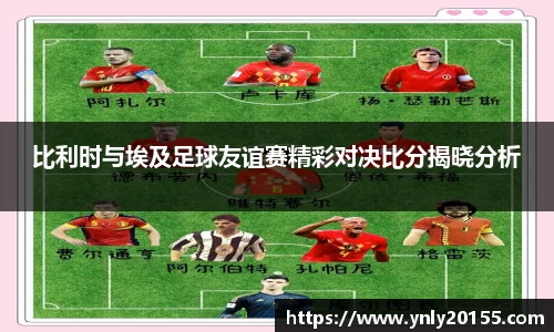 xk星空官方网