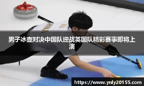 xk星空官方