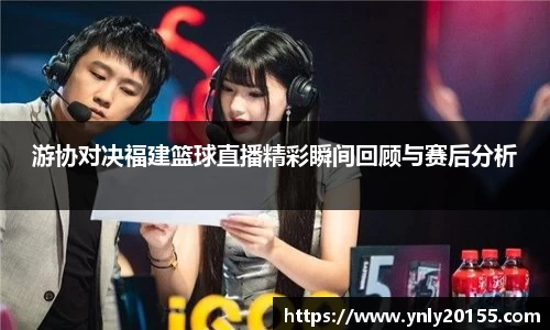 xk星空官方网站