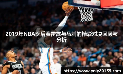xk星空官方