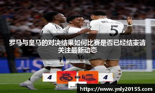 xk星空官方网