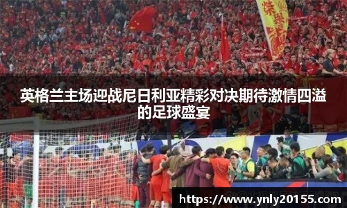 xk星空官方网