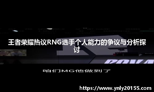 XK星空体育