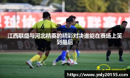 xk星空官方网站