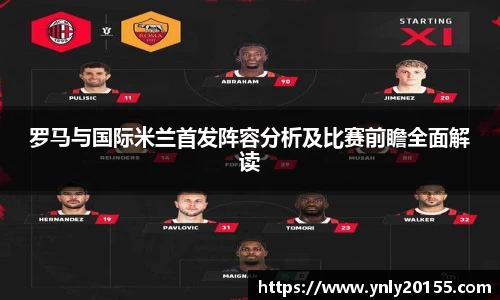 xk星空官方