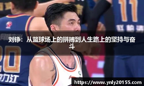 xk星空官方网站