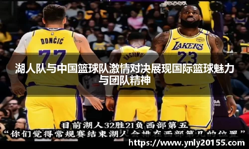 xk星空官方网站